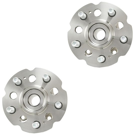 national-par-de-mazas-con-abs-traseras-acura-mdx-2007-2013-mdx-0