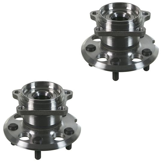 national-par-de-mazas-con-abs-traseras-toyota-rav4-2001-2005-rav4-0 national-par-de-mazas-con-abs-traseras-toyota-rav4-2001-2005-rav4-0