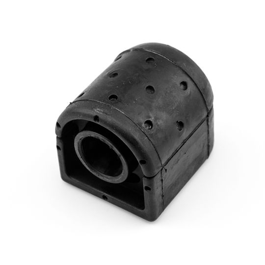 buje-punta-para-nissan-sentra-usa-del-1991-al-1995-176225-buje-punta-syd-54570-50y11
