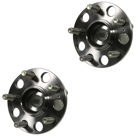 national-par-de-mazas-con-abs-traseras-acura-rl-2005-2012-rl-0