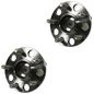 national-par-de-mazas-con-abs-traseras-acura-rl-2005-2012-rl-0