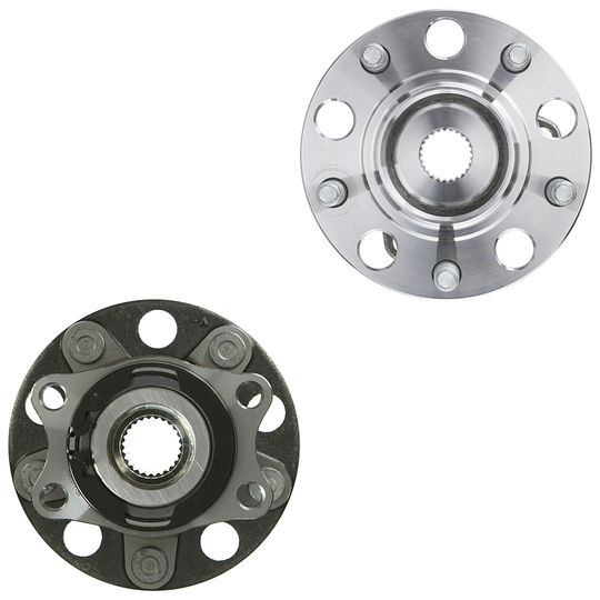 national-par-de-mazas-con-abs-traseras-dodge-avenger-2008-avenger-0 national-par-de-mazas-con-abs-traseras-dodge-avenger-2008-avenger-0