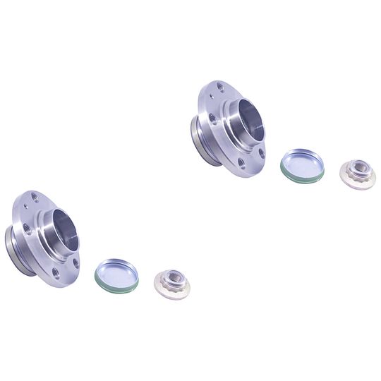 national-par-de-mazas-traseras-volkswagen-polo-2003-2007-polo-0