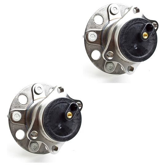 national-par-de-mazas-con-abs-traseras-mitsubishi-lancer-2008-2017-lancer-0