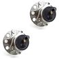 national-par-de-mazas-con-abs-traseras-dodge-avenger-2008-2014-avenger-0