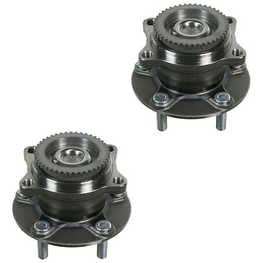 national-par-de-mazas-con-abs-traseras-mitsubishi-outlander-2007-2012-outlander-0