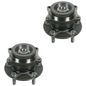 national-par-de-mazas-con-abs-traseras-mitsubishi-outlander-2007-2012-outlander-0