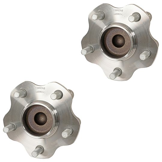 national-par-de-mazas-con-abs-traseras-nissan-x-trail-2008-2014-x-trail-0