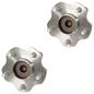 national-par-de-mazas-con-abs-traseras-nissan-x-trail-2008-2014-x-trail-0