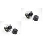 national-par-de-mazas-con-abs-traseras-chevrolet-uplander-2005-uplander-0