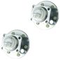 national-par-de-mazas-con-abs-traseras-chevrolet-uplander-2006-2009-uplander-0