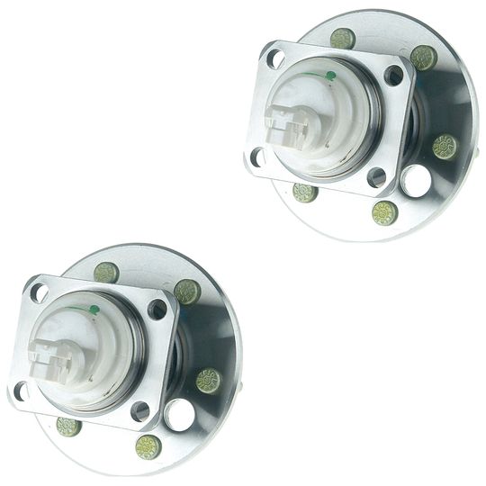 national-par-de-mazas-con-abs-traseras-pontiac-montana-2006-2009-montana-0 national-par-de-mazas-con-abs-traseras-pontiac-montana-2006-2009-montana-0