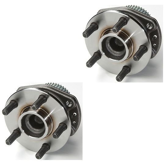 national-par-de-mazas-con-abs-traseras-chrysler-grand-voyager-1996-2000-grand-voyager-0