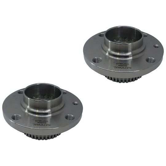national-par-de-mazas-traseras-seat-cordoba-2001-2002-cordoba-0