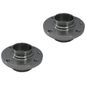 national-par-de-mazas-traseras-seat-cordoba-2001-2002-cordoba-0