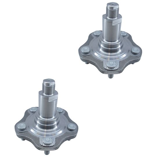 national-par-de-mazas-munon-traseras-nissan-x-trail-2002-2007-x-trail-0