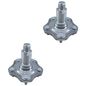 national-par-de-mazas-munon-traseras-nissan-x-trail-2002-2007-x-trail-0