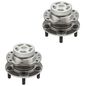 national-par-de-mazas-con-abs-traseras-chrysler-grand-voyager-2000-grand-voyager-0