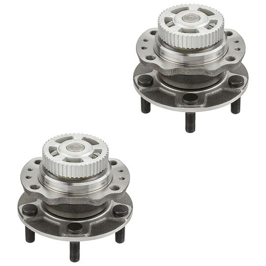 national-par-de-mazas-con-abs-traseras-chrysler-voyager-2000-voyager-0