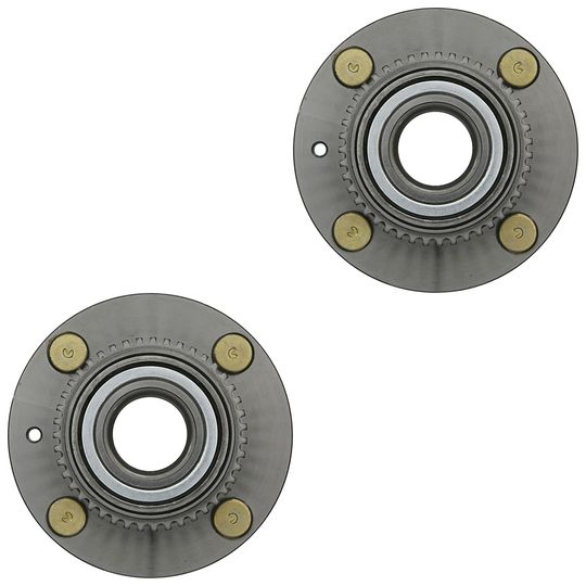 national-par-de-mazas-con-abs-traseras-mitsubishi-lancer-2002-2007-lancer-0 national-par-de-mazas-con-abs-traseras-mitsubishi-lancer-2002-2007-lancer-0