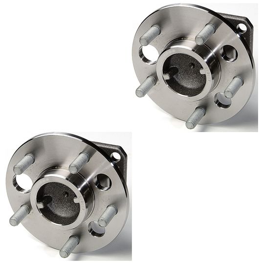 national-par-de-mazas-sin-abs-traseras-chevrolet-lumina-apv-1990-1991-lumina-apv-0