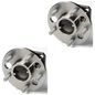 national-par-de-mazas-sin-abs-traseras-chevrolet-lumina-apv-1990-1991-lumina-apv-0