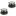 national-par-de-mazas-con-abs-traseras-chrysler-200-2015-2017-200-0