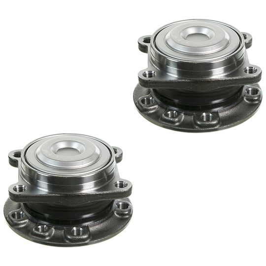 national-par-de-mazas-con-abs-traseras-chrysler-200-2015-2017-200-0