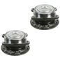 national-par-de-mazas-con-abs-traseras-chrysler-200-2015-2017-200-0