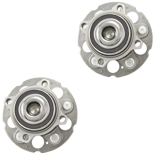 national-par-de-mazas-con-abs-traseras-honda-accord-2010-2011-accord-crosstour-0