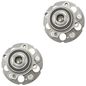 national-par-de-mazas-con-abs-traseras-honda-accord-2010-2011-accord-crosstour-0