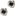 national-par-de-mazas-sin-abs-traseras-chevrolet-impala-2000-2005-impala-0