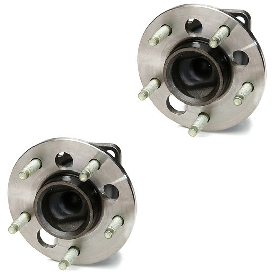 national-par-de-mazas-sin-abs-traseras-pontiac-aztek-2001-2005-aztek-0 national-par-de-mazas-sin-abs-traseras-pontiac-aztek-2001-2005-aztek-0