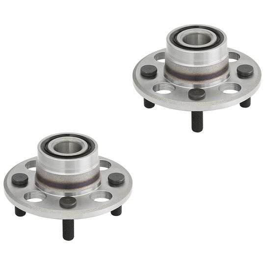 national-par-de-mazas-sin-abs-traseras-acura-el-1997-2000-el-0