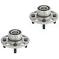 national-par-de-mazas-sin-abs-traseras-acura-el-1997-2000-el-0