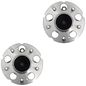 national-par-de-mazas-sin-abs-traseras-honda-cr-v-2012-2016-cr-v-0