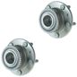 national-par-de-mazas-con-abs-traseras-lincoln-mkz-2007-2012-mkz-0