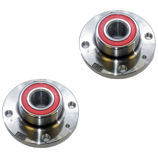 national-par-de-mazas-traseras-volkswagen-gol-2010-2013-gol-sedan-0 national-par-de-mazas-traseras-volkswagen-gol-2010-2013-gol-sedan-0