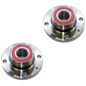 national-par-de-mazas-traseras-seat-ibiza-2001-2002-ibiza-0