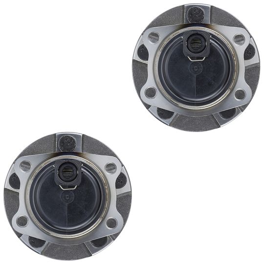 national-par-de-mazas-con-abs-traseras-chrysler-town-country-2001-2007-town-country-0