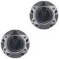 national-par-de-mazas-con-abs-traseras-chrysler-voyager-2001-2003-voyager-0