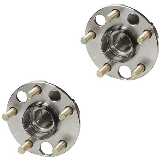 national-par-de-mazas-sin-abs-traseras-subaru-impreza-1993-1995-impreza-0 national-par-de-mazas-sin-abs-traseras-subaru-impreza-1993-1995-impreza-0