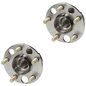 national-par-de-mazas-sin-abs-traseras-subaru-impreza-1993-1995-impreza-0