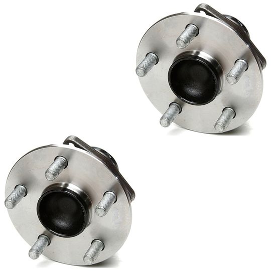 national-par-de-mazas-con-abs-traseras-toyota-prius-2004-2009-prius-0