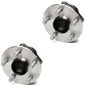 national-par-de-mazas-con-abs-traseras-pontiac-vibe-2003-2008-vibe-0