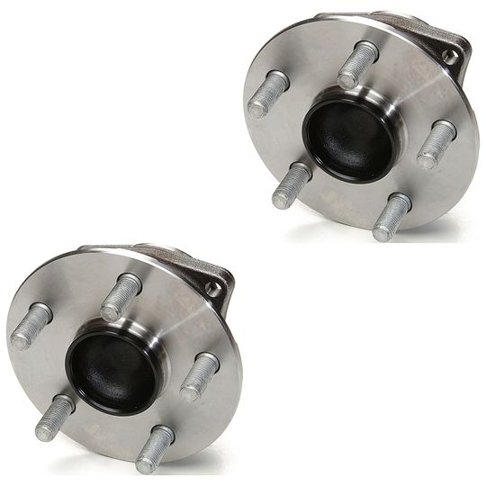national-par-de-mazas-sin-abs-traseras-toyota-matrix-2003-2008-matrix-0