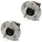 national-par-de-mazas-sin-abs-traseras-toyota-matrix-2003-2008-matrix-0