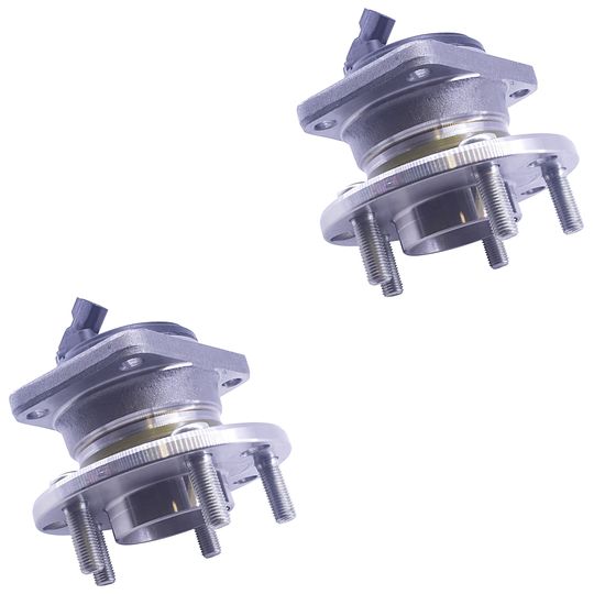 national-par-de-mazas-traseras-ford-mondeo-2001-2007-mondeo-0 national-par-de-mazas-traseras-ford-mondeo-2001-2007-mondeo-0