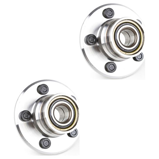 national-par-de-mazas-traseras-dodge-neon-1995-1997-neon-0