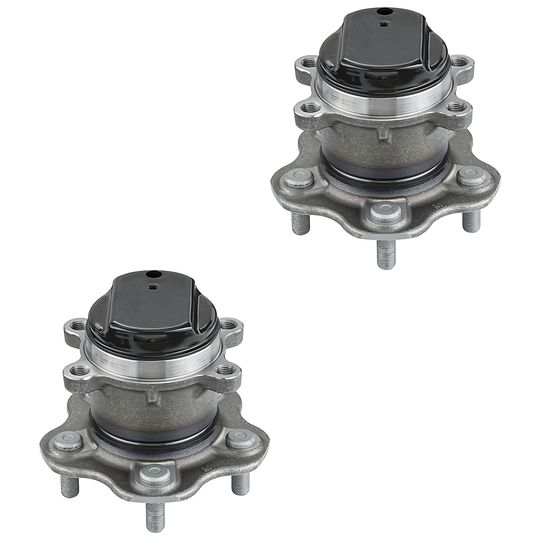 national-par-de-mazas-con-abs-traseras-nissan-x-trail-2015-2020-x-trail-0